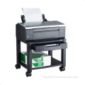 https://www.bossgoo.com/product-detail/2-shelf-under-desk-mobile-printer-59223925.html